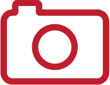 fotoreportage